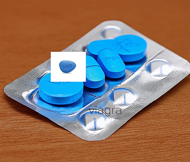 Viagra 1