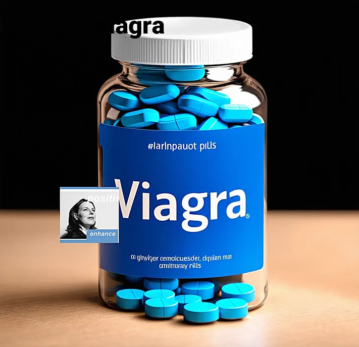 Viagra 2