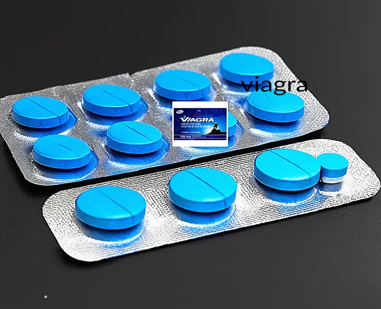 Viagra 3